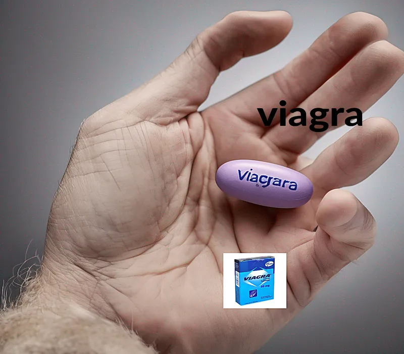 Precio aproximado de la viagra